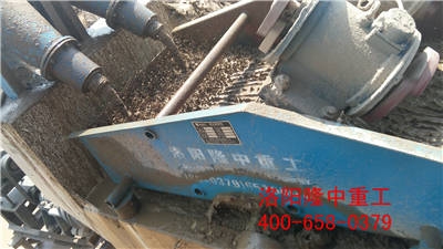 細(xì)沙回收設(shè)備工作時(shí) 細(xì)沙回收設(shè)備工作時(shí).jpg